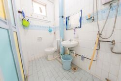 Blk 824 Jurong West Street 81 (Jurong West), HDB 4 Rooms #584202421